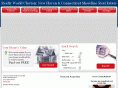 clayton-realestate.com