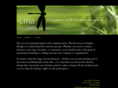 cmadesignsolutions.com