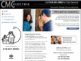 cmcelectrical.com