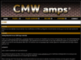 cmwamps.com