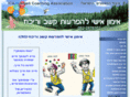 coaching-adhd.com