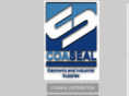 coaseal.com