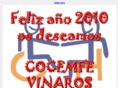 cocemfevinaros.org