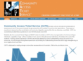 communitytickets.org