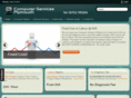 computerservices-plymouth.co.uk