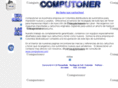 computoner.com