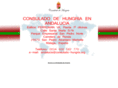 consulado-hungria.org