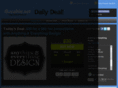 conwaydailydeal.com