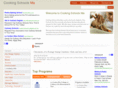 cookingschoolsma.com