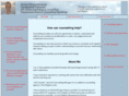 counpsych.net
