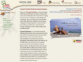 cozumelgetaways.com