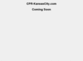 cpr-kansascity.com