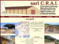 crai21.com