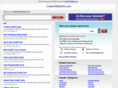 creditcardsonline.com