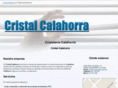 cristalcalahorra.com