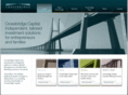 crossbridgecapital.com