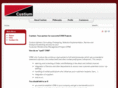 custium.com