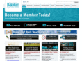 dakotahsport.com