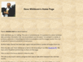 davewhitmore.net