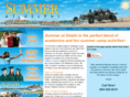 delphisummercamp.com
