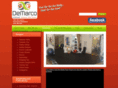 demarcofit.com