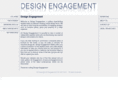 design-engagement.com