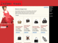 designerhaven.com