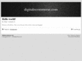 digitalecommerse.com