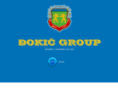 djokicgroup.com