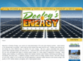 dooleysenergy.com