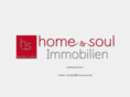 dreamhouse-finder.com
