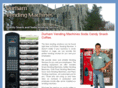 durhamvendingservice.com