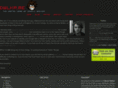 dwlkr.me