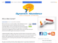 dynamickabundance.com