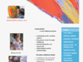 earlychildhoodarts.com