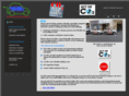 electricadverts.com