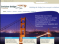 envisionbridgeconsulting.com
