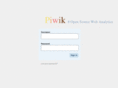 enwerk.com