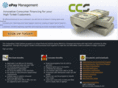 epayfinance.com
