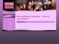 esocialing.com