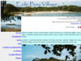 ezilebay.com