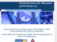 familyservices1.org