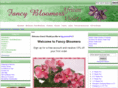 fancy-bloomers.com