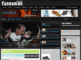 fannanine.com