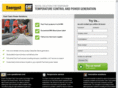 fast-track-power-solutions.com