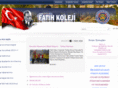 fatih.net