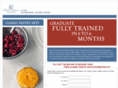 fcipastry.com