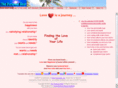 findingtheloveofyourlife.com