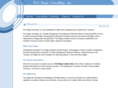 first-stage.net