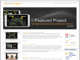 flash-widgets.com